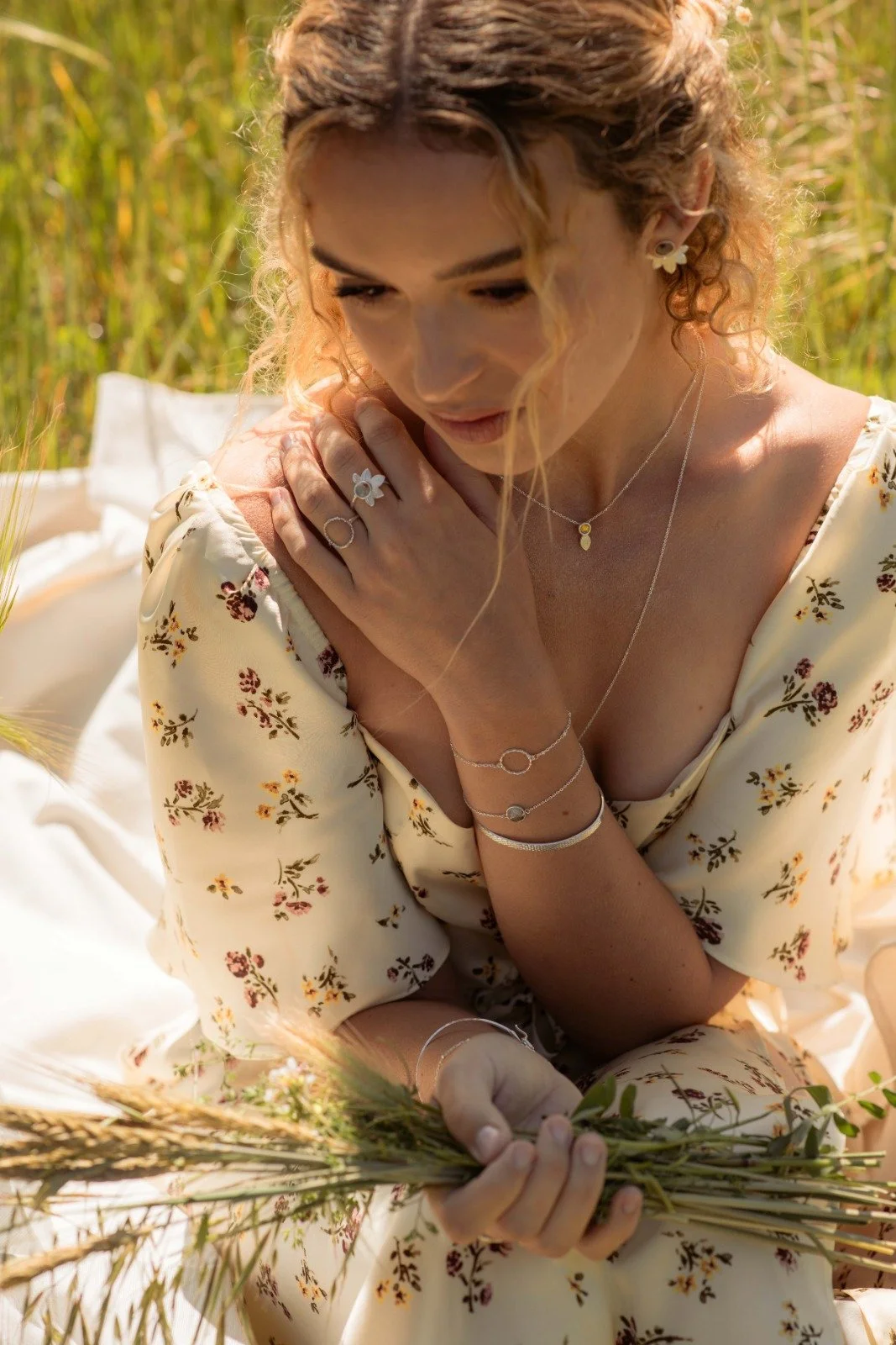 WhatsApp Image 2024-04-24 at 10.34.34 (12).jpeg