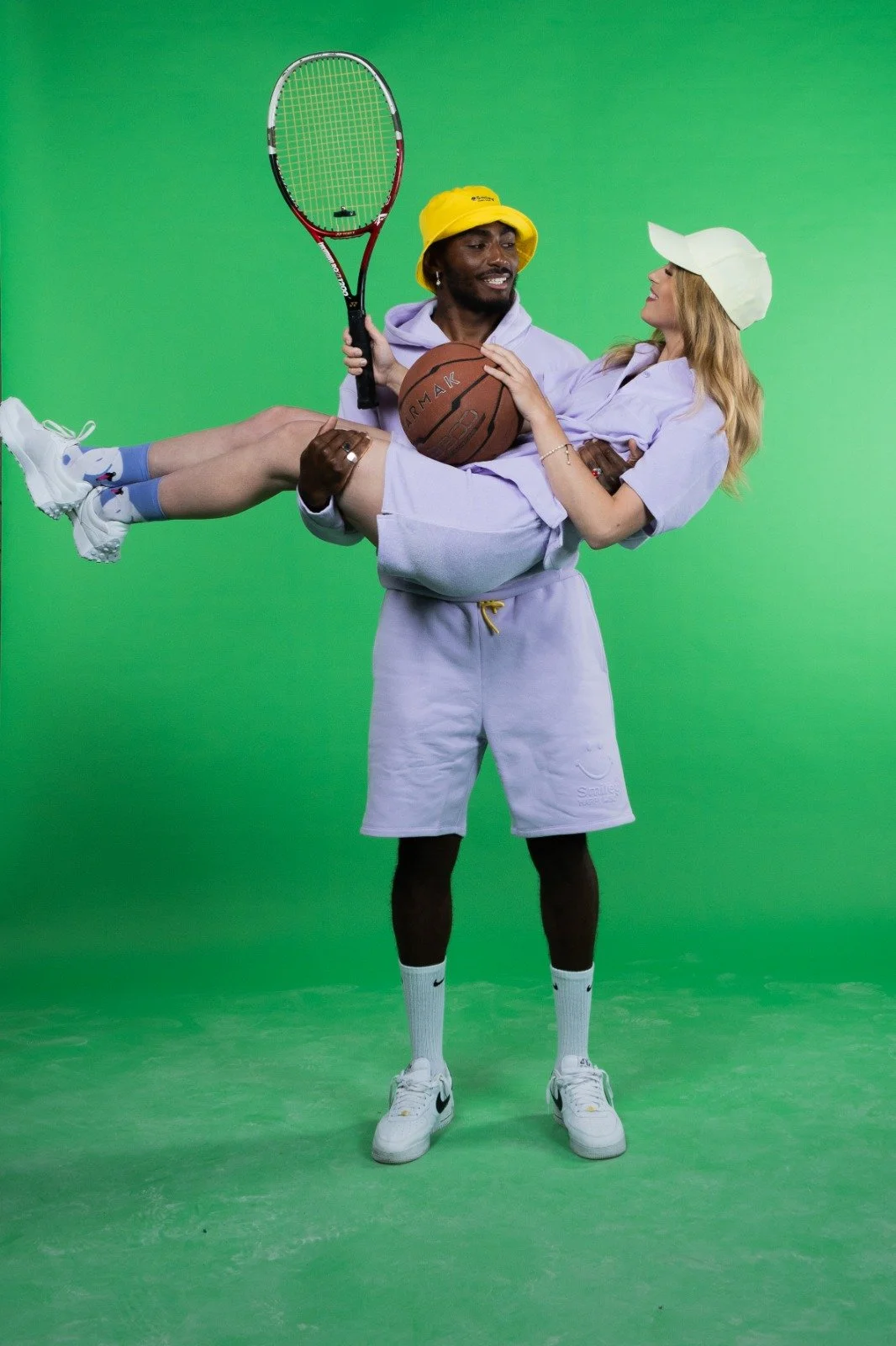 WhatsApp Image 2024-04-24 at 10.34.34 (14).jpeg