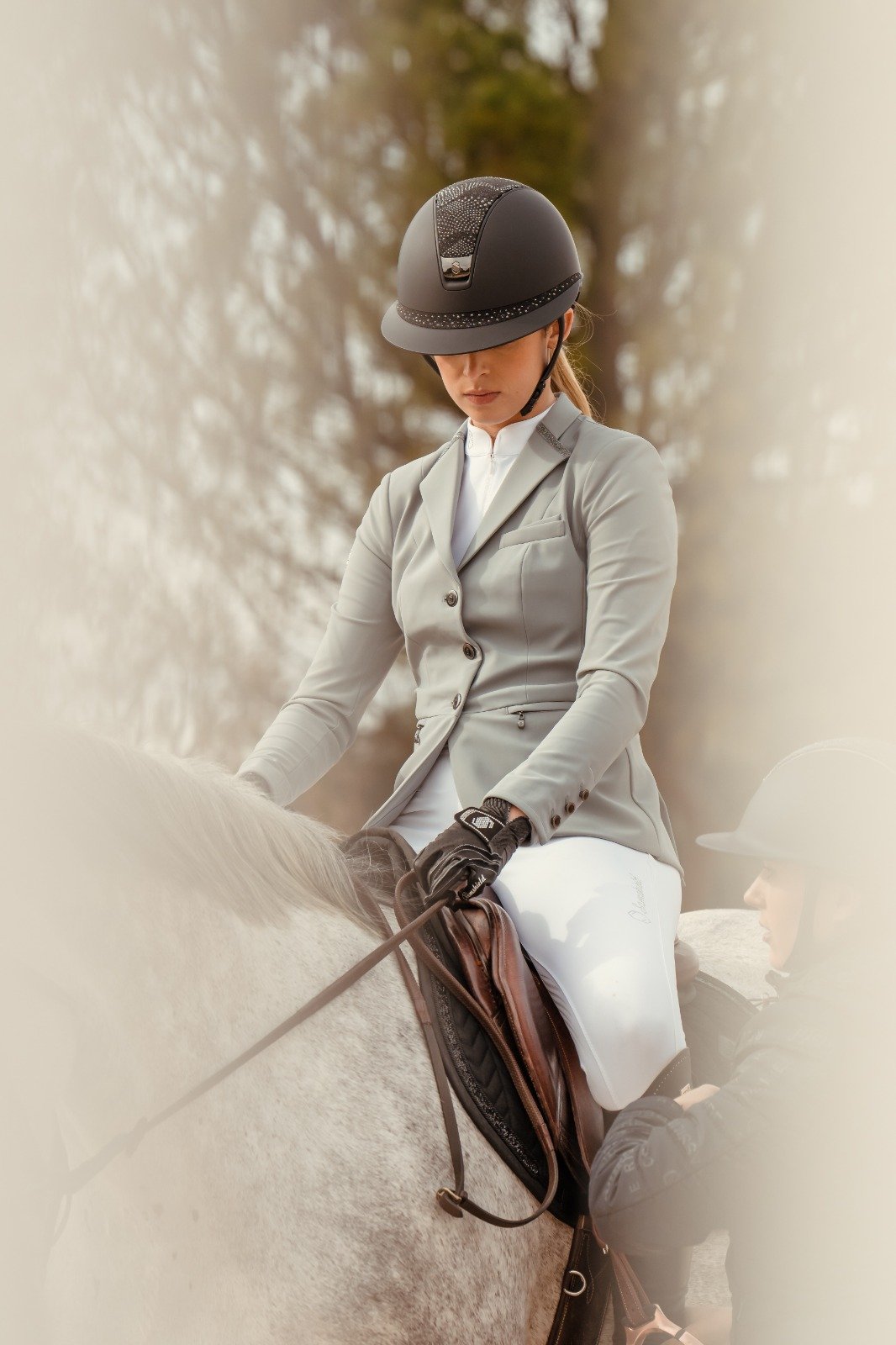 WhatsApp Image 2024-04-24 at 10.34.34 (16).jpeg