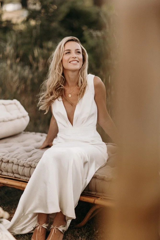 WhatsApp Image 2024-04-24 at 10.34.34 (17).jpeg