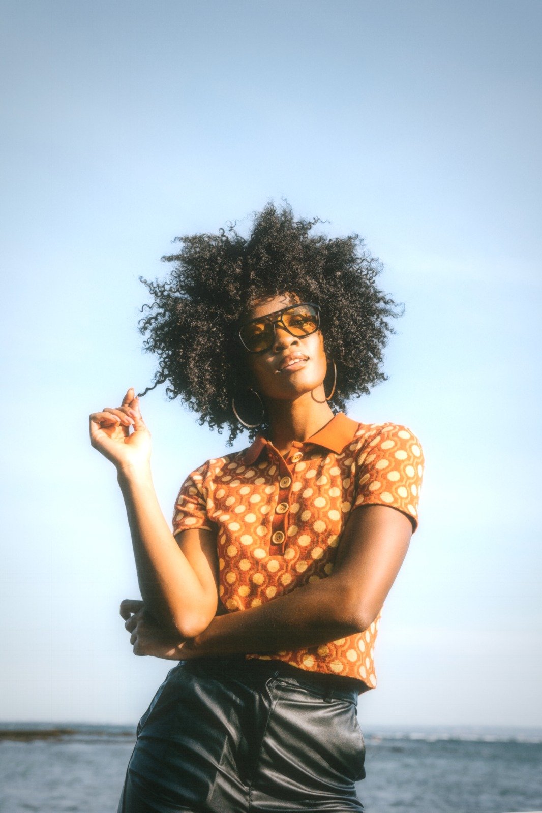 WhatsApp Image 2024-04-24 at 12.05.55 (1).jpeg