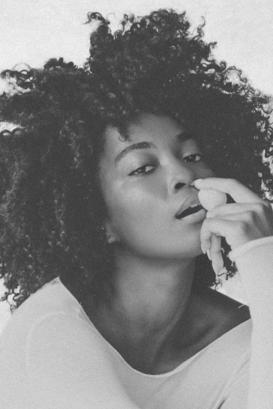 WhatsApp Image 2024-04-24 at 12.05.55 (3).jpeg