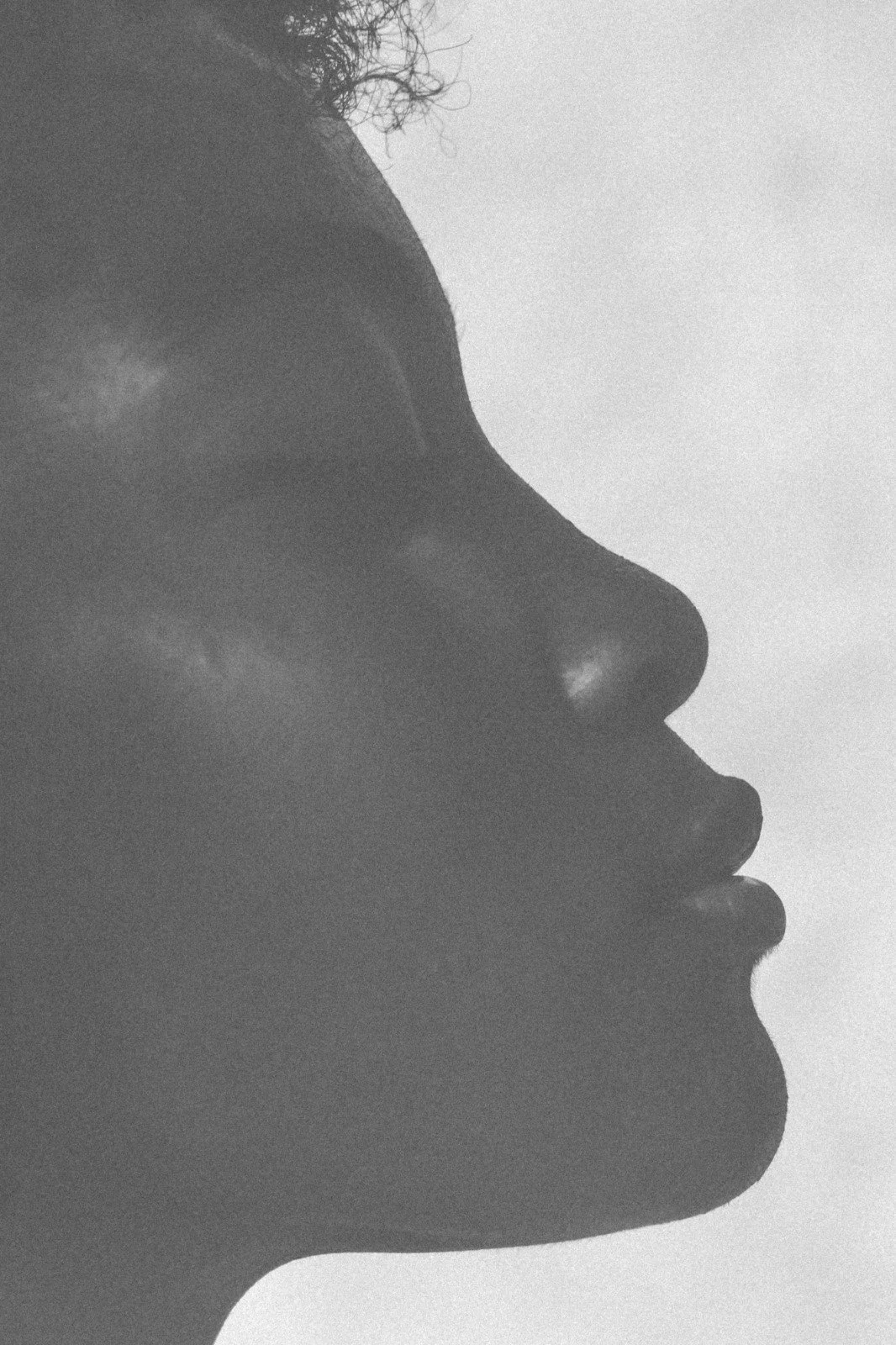 WhatsApp Image 2024-04-24 at 12.05.55 (4).jpeg