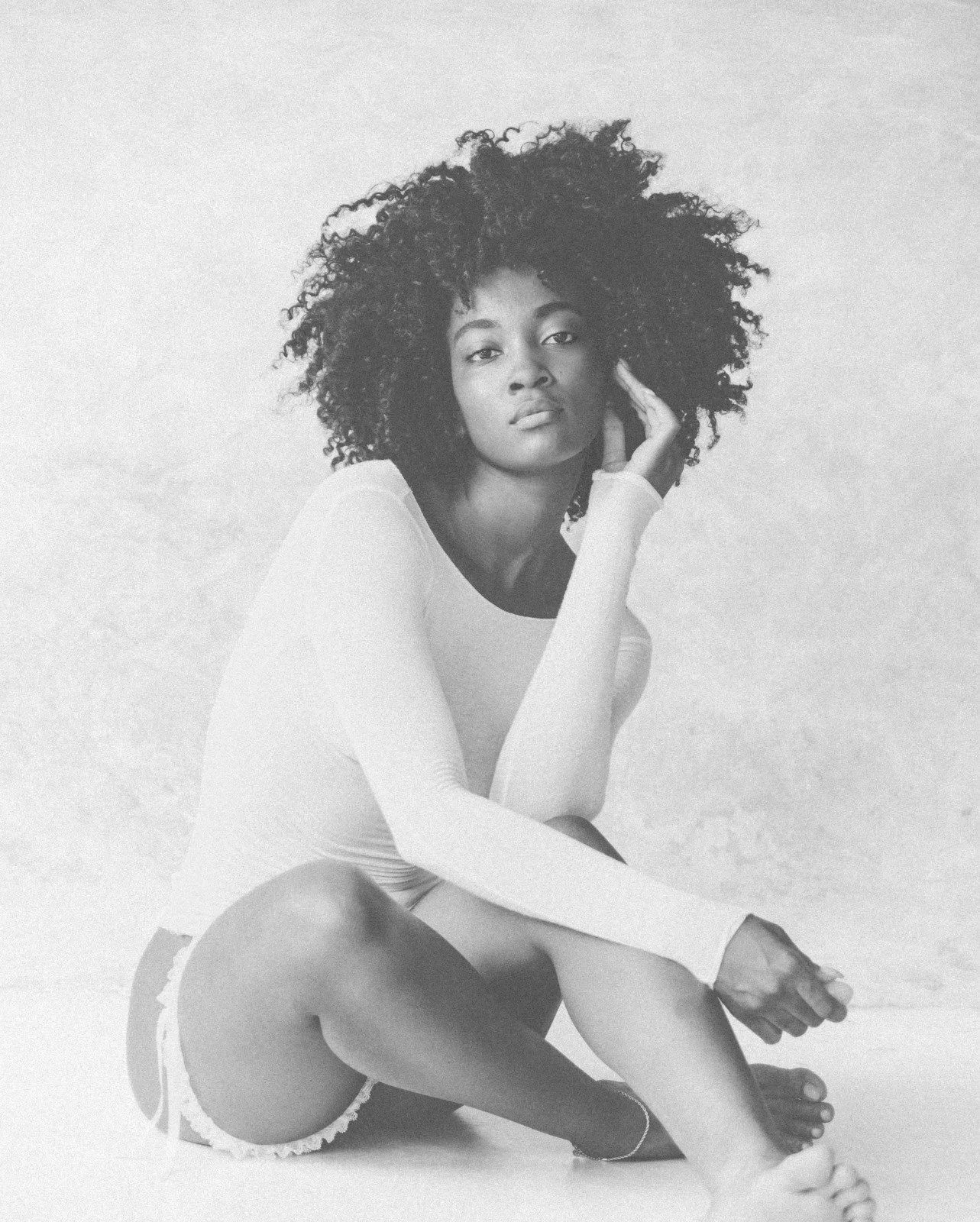 WhatsApp Image 2024-04-24 at 12.05.55 (5).jpeg