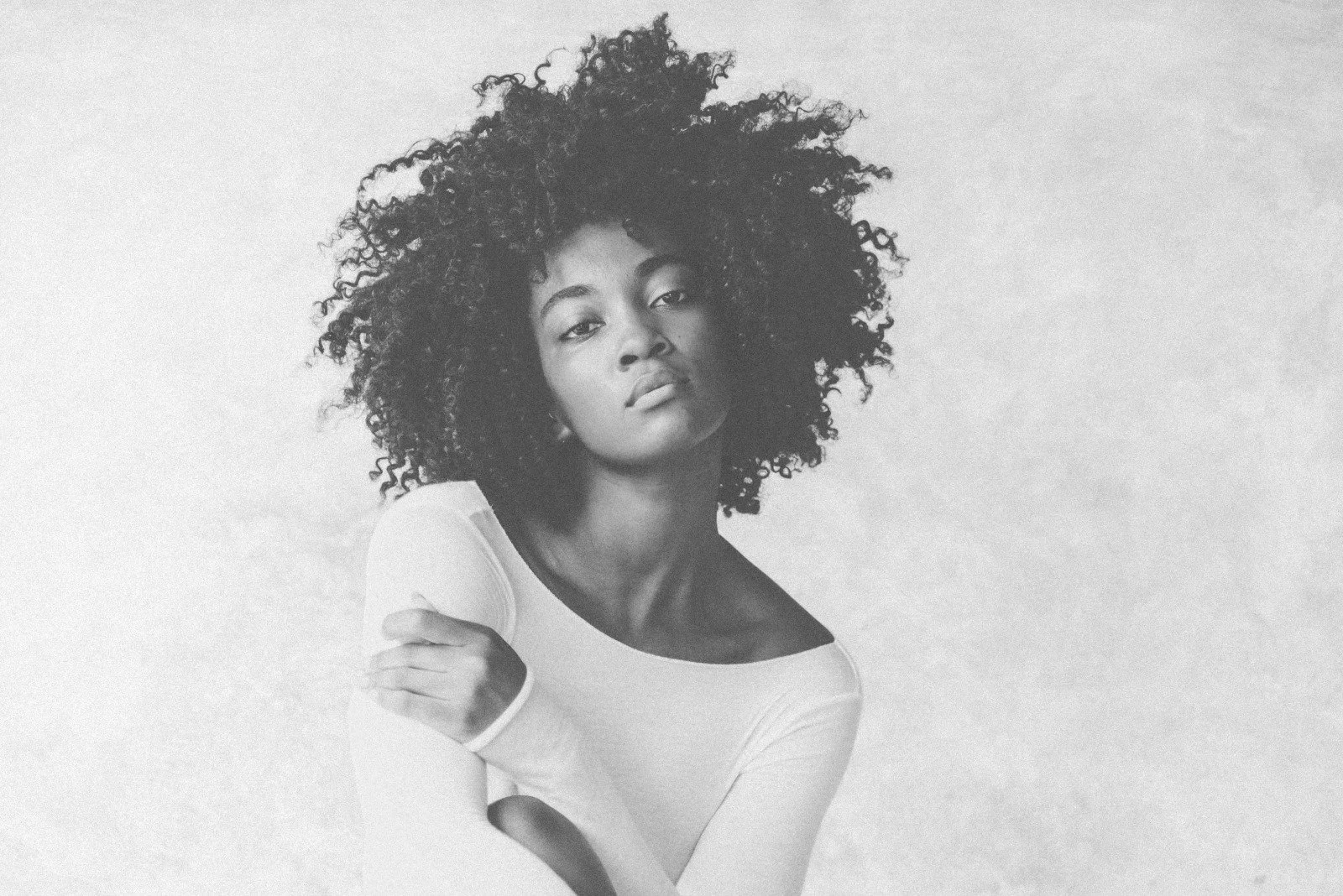 WhatsApp Image 2024-04-24 at 12.05.55 (6).jpeg