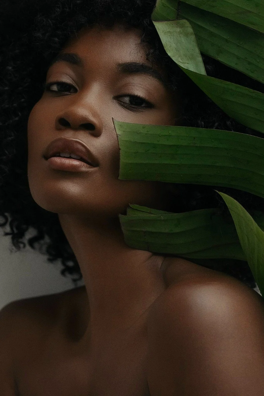 WhatsApp Image 2024-04-24 at 12.05.55 (8).jpeg