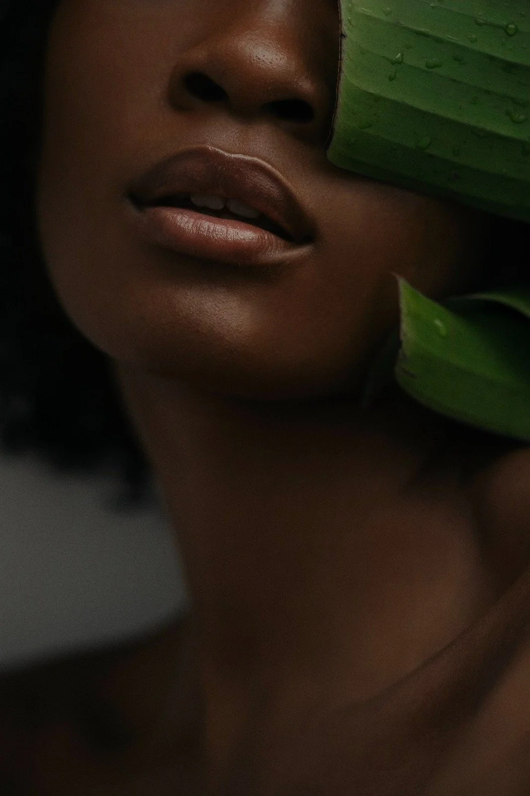 WhatsApp Image 2024-04-24 at 12.05.55 (9).jpeg