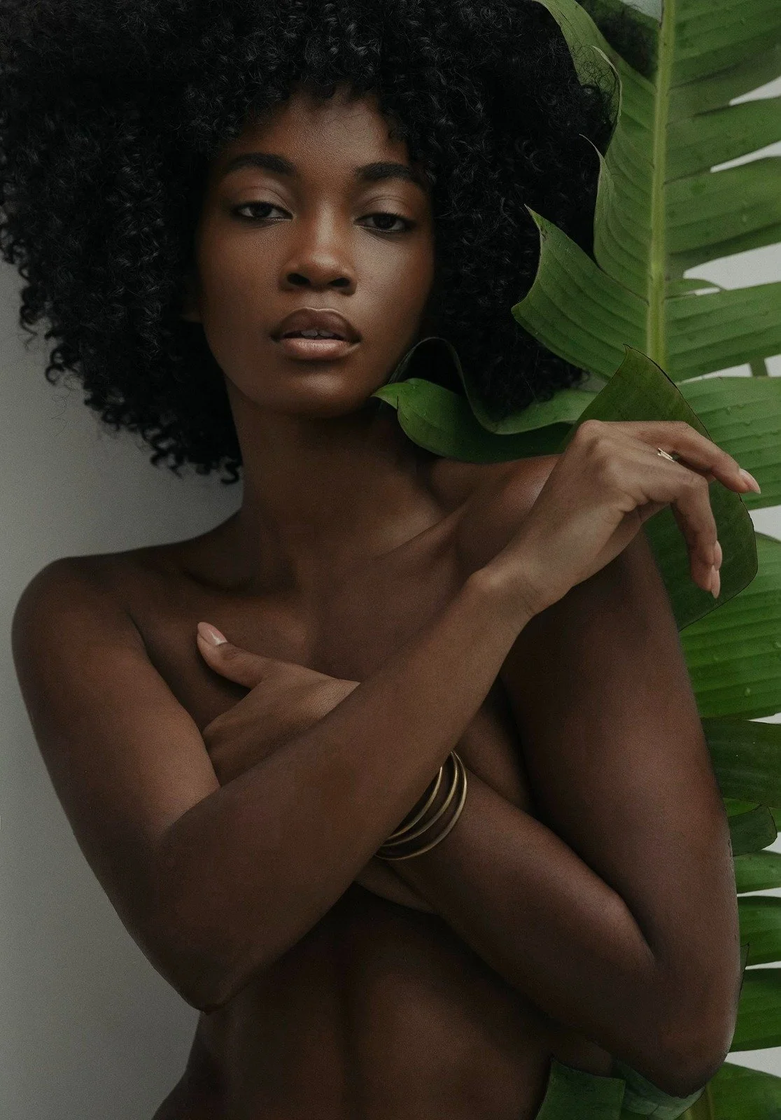 WhatsApp Image 2024-04-24 at 12.05.55 (10).jpeg