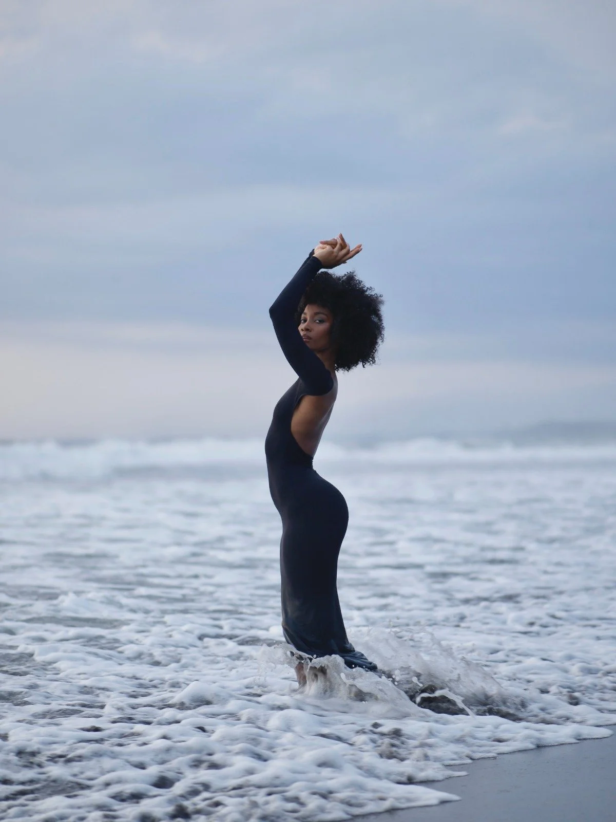 WhatsApp Image 2024-04-24 at 12.05.55 (11).jpeg