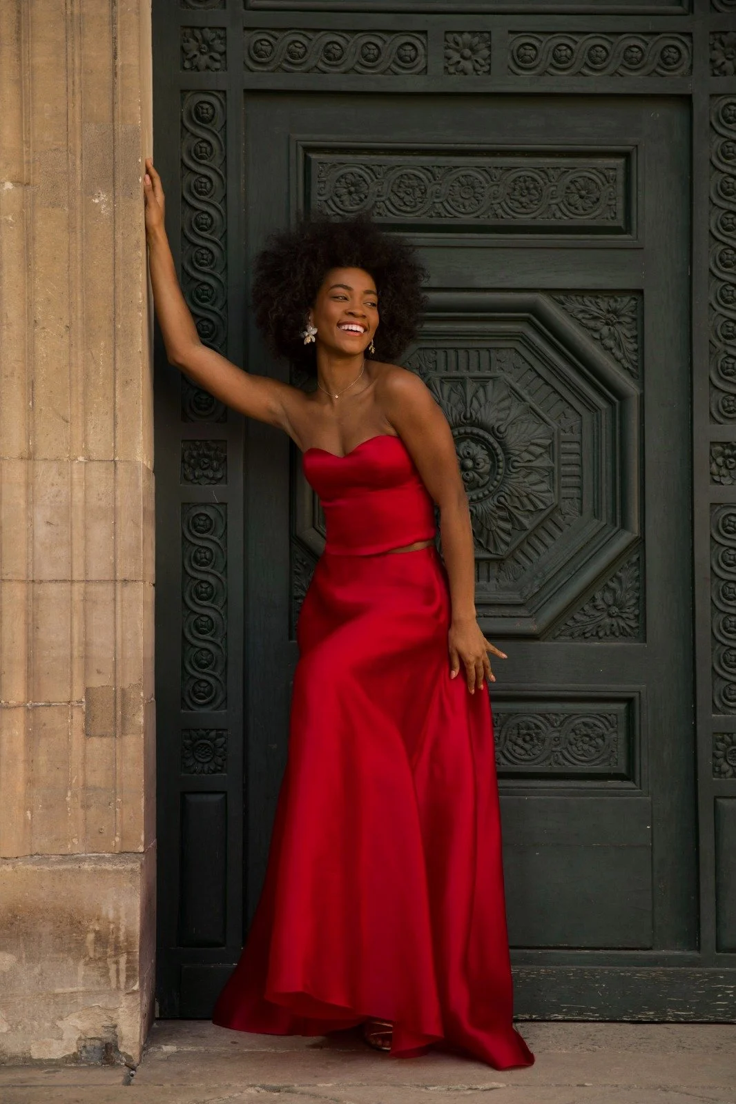 WhatsApp Image 2024-04-24 at 12.05.55 (13).jpeg