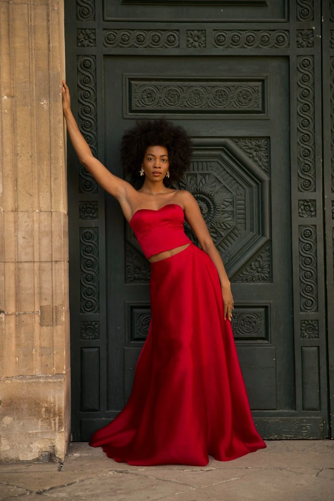 WhatsApp Image 2024-04-24 at 12.05.55 (14).jpeg