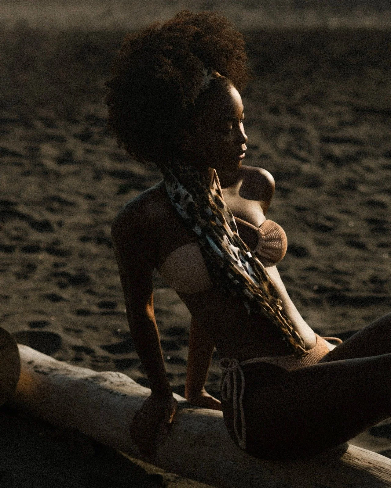 WhatsApp Image 2024-04-24 at 12.05.55 (15).jpeg