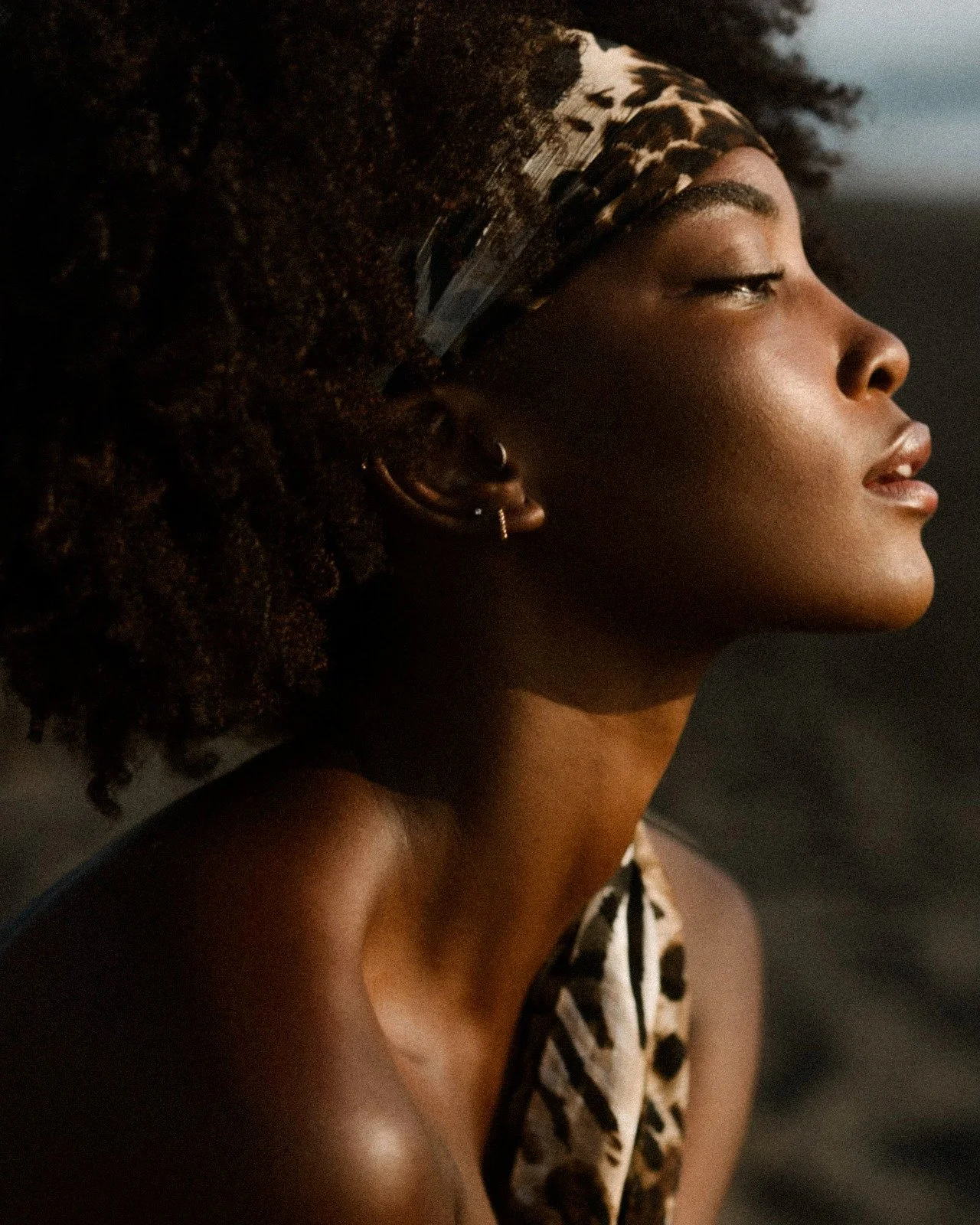 WhatsApp Image 2024-04-24 at 12.05.55 (16).jpeg