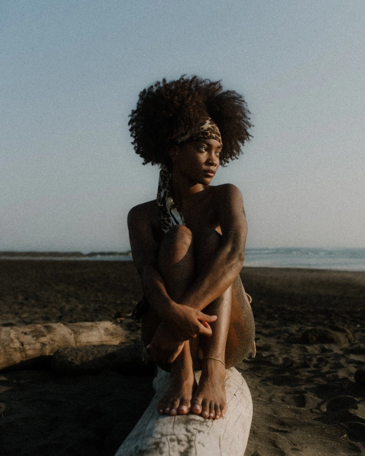 WhatsApp Image 2024-04-24 at 12.05.55 (19).jpeg