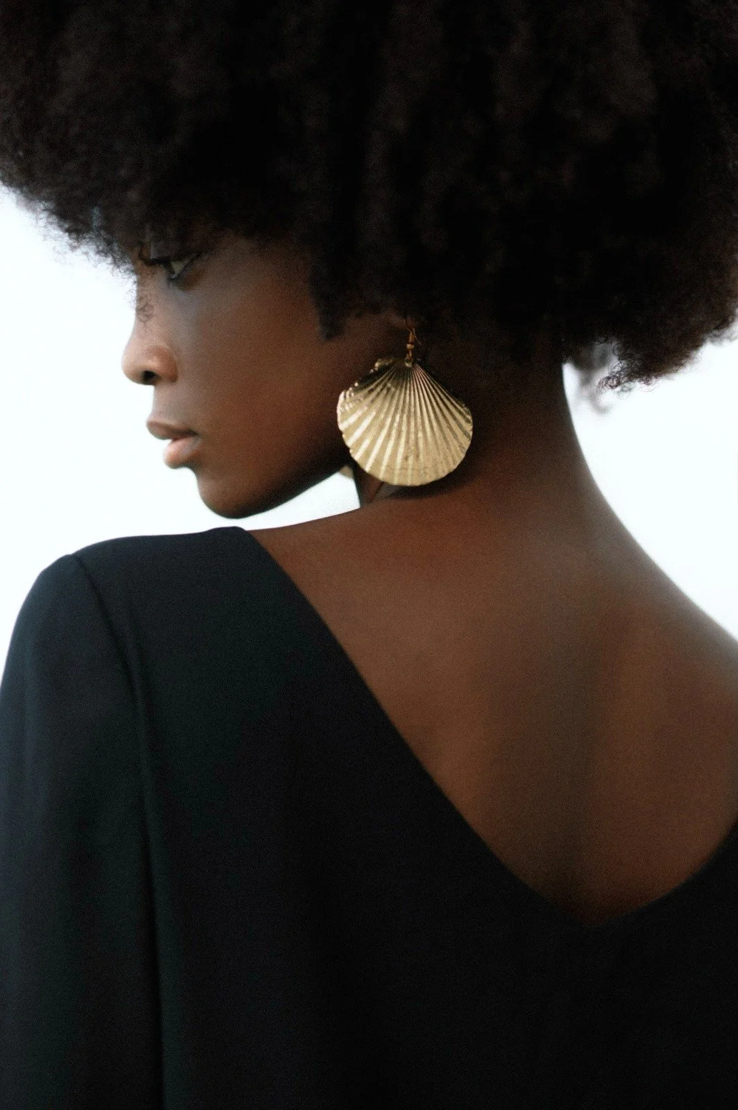 WhatsApp Image 2024-04-24 at 12.05.55 (22).jpeg