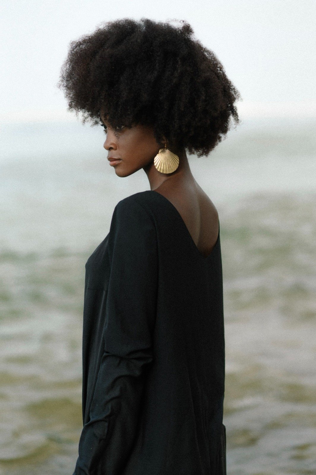 WhatsApp Image 2024-04-24 at 12.05.55 (23).jpeg