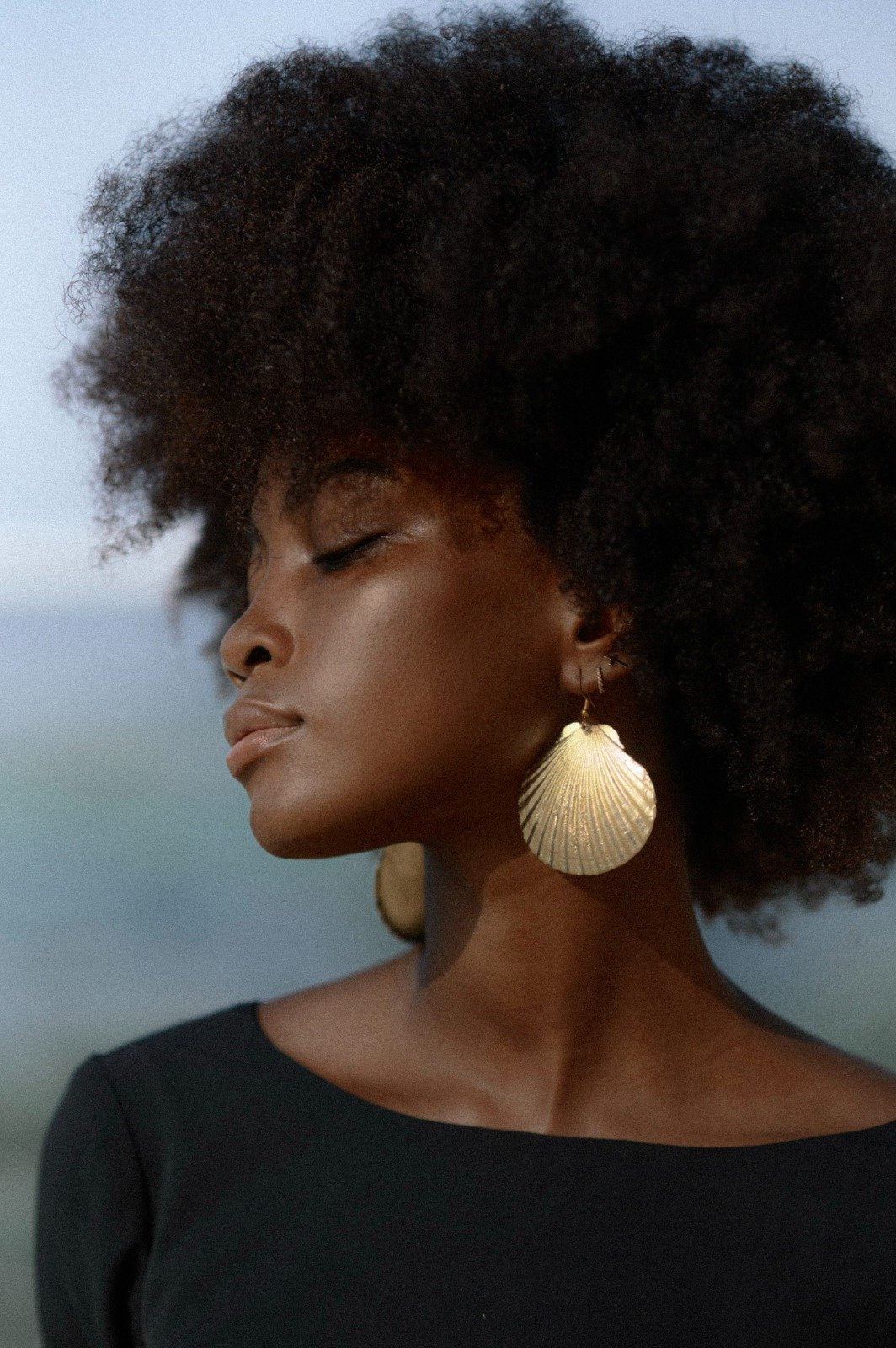 WhatsApp Image 2024-04-24 at 12.05.55 (24).jpeg