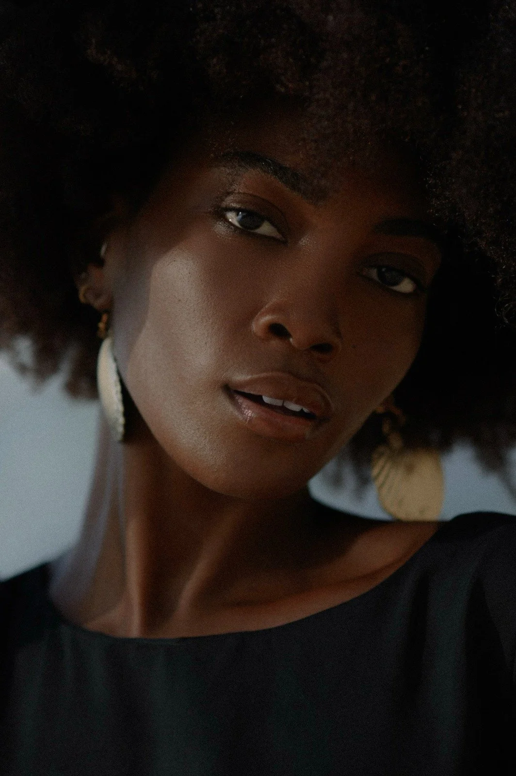 WhatsApp Image 2024-04-24 at 12.05.55 (25).jpeg