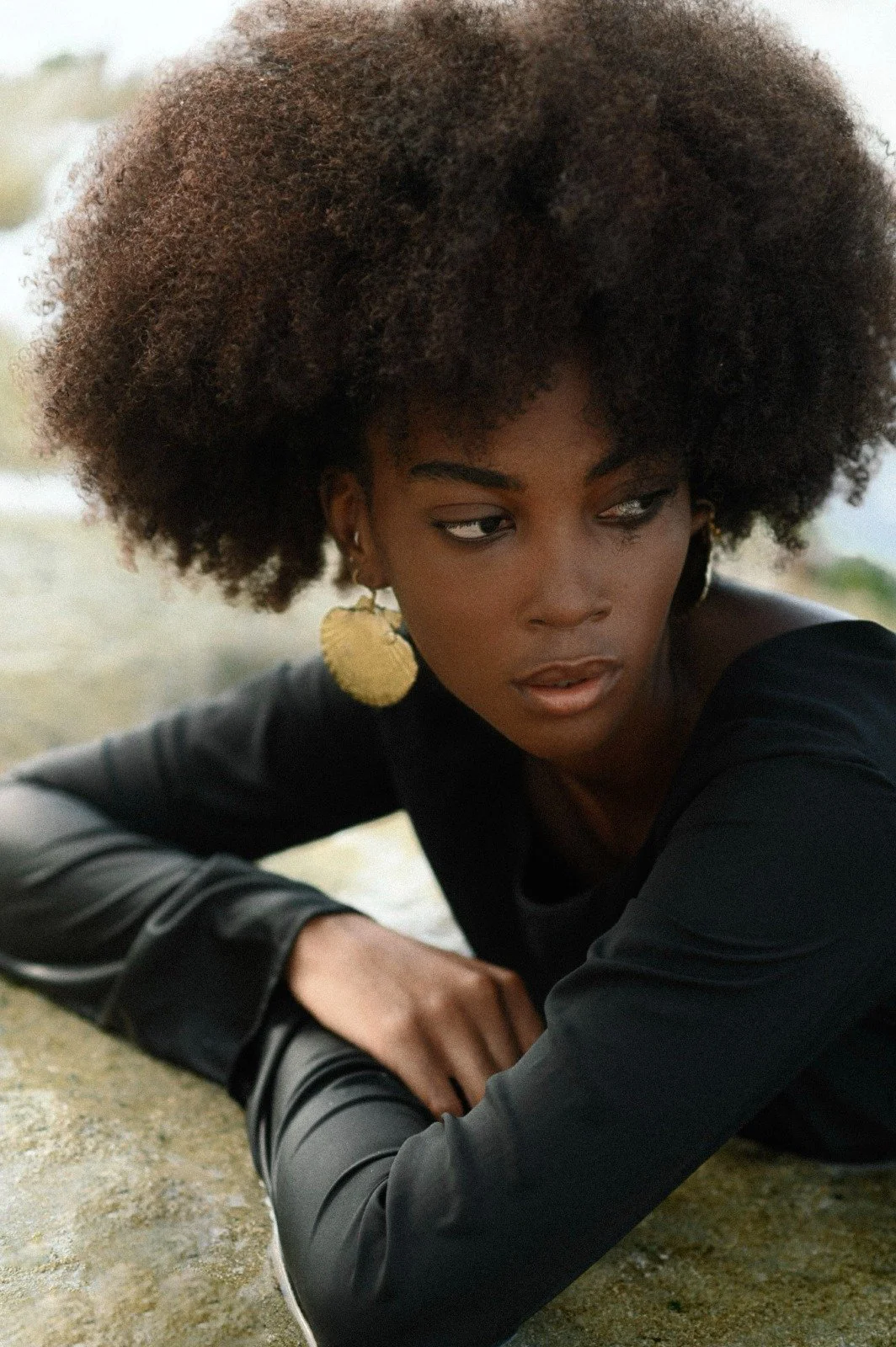 WhatsApp Image 2024-04-24 at 12.05.55 (26).jpeg