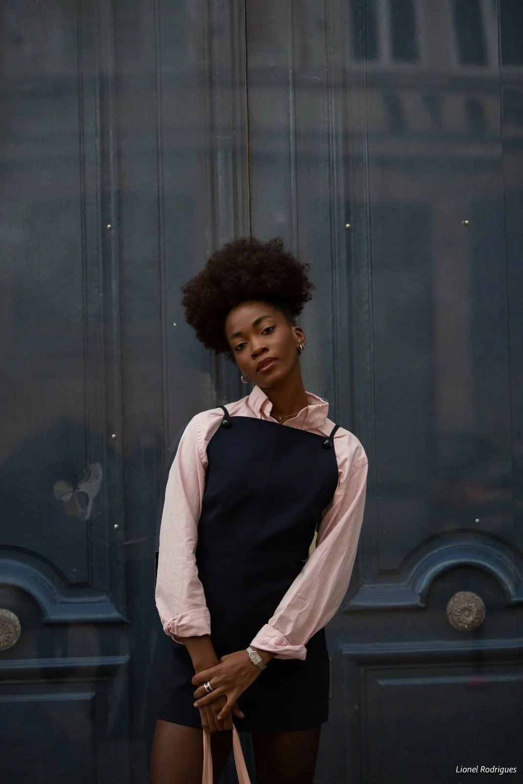 WhatsApp Image 2024-04-24 at 12.05.55 (27).jpeg