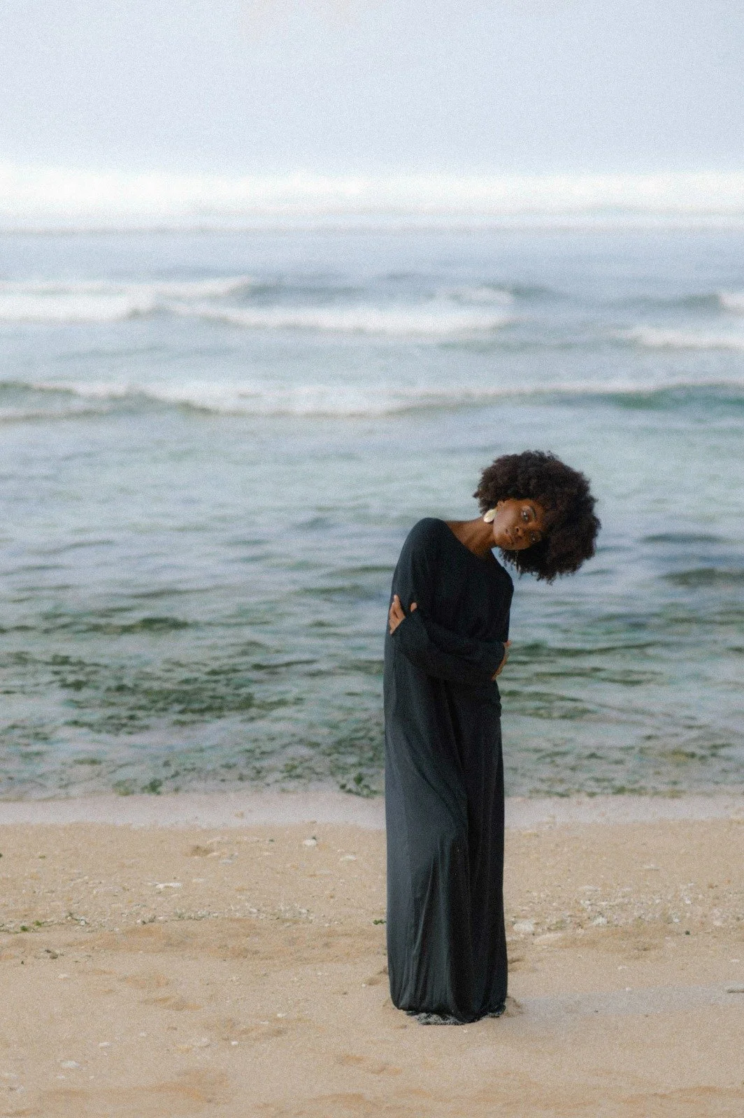 WhatsApp Image 2024-04-24 at 12.05.55 (28).jpeg