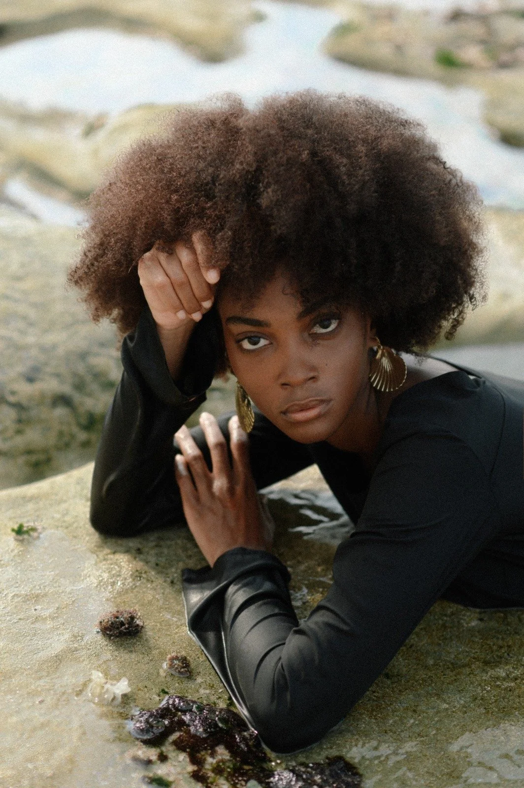 WhatsApp Image 2024-04-24 at 12.05.55 (29).jpeg