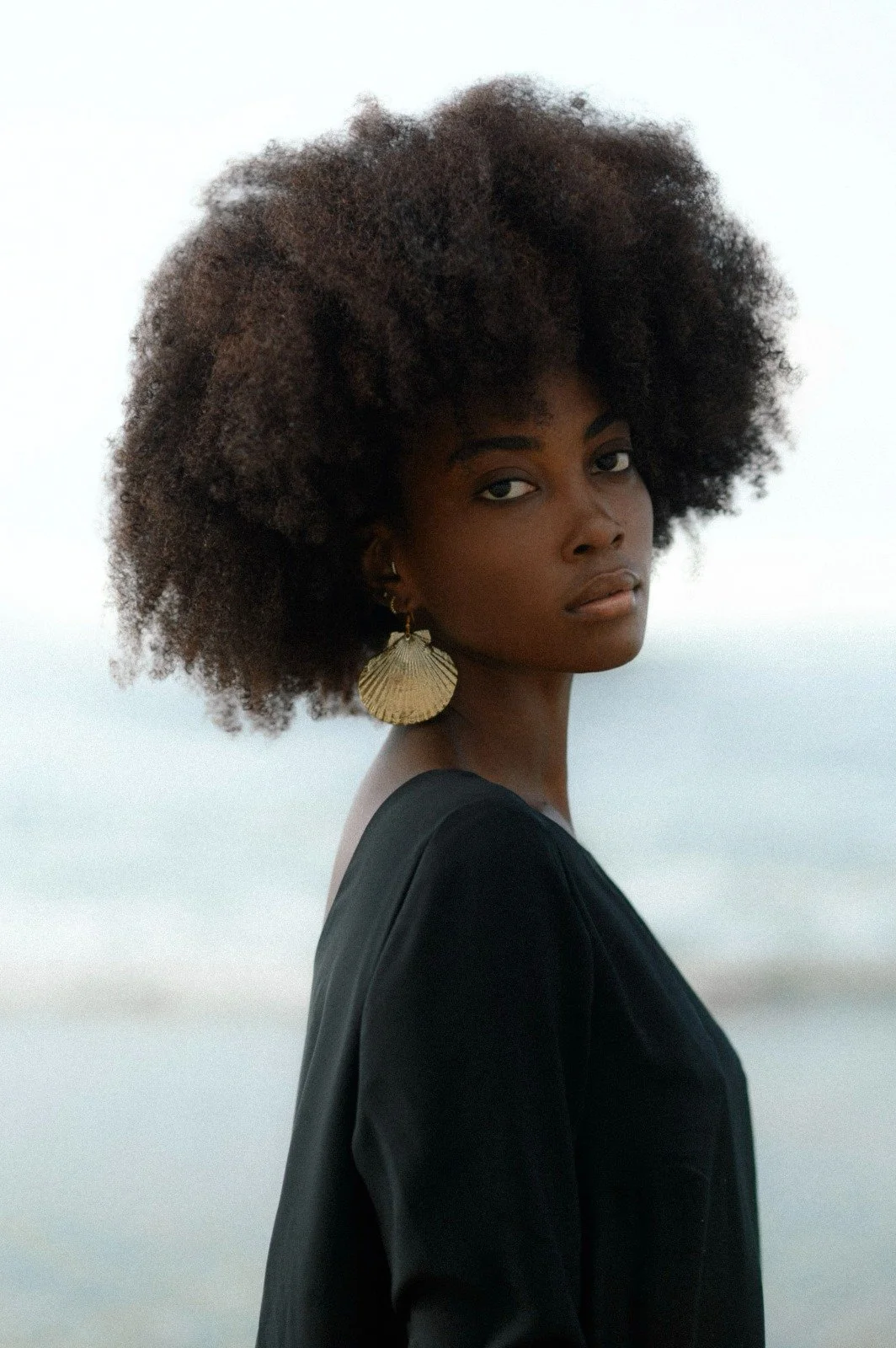 WhatsApp Image 2024-04-24 at 12.05.55 (30).jpeg