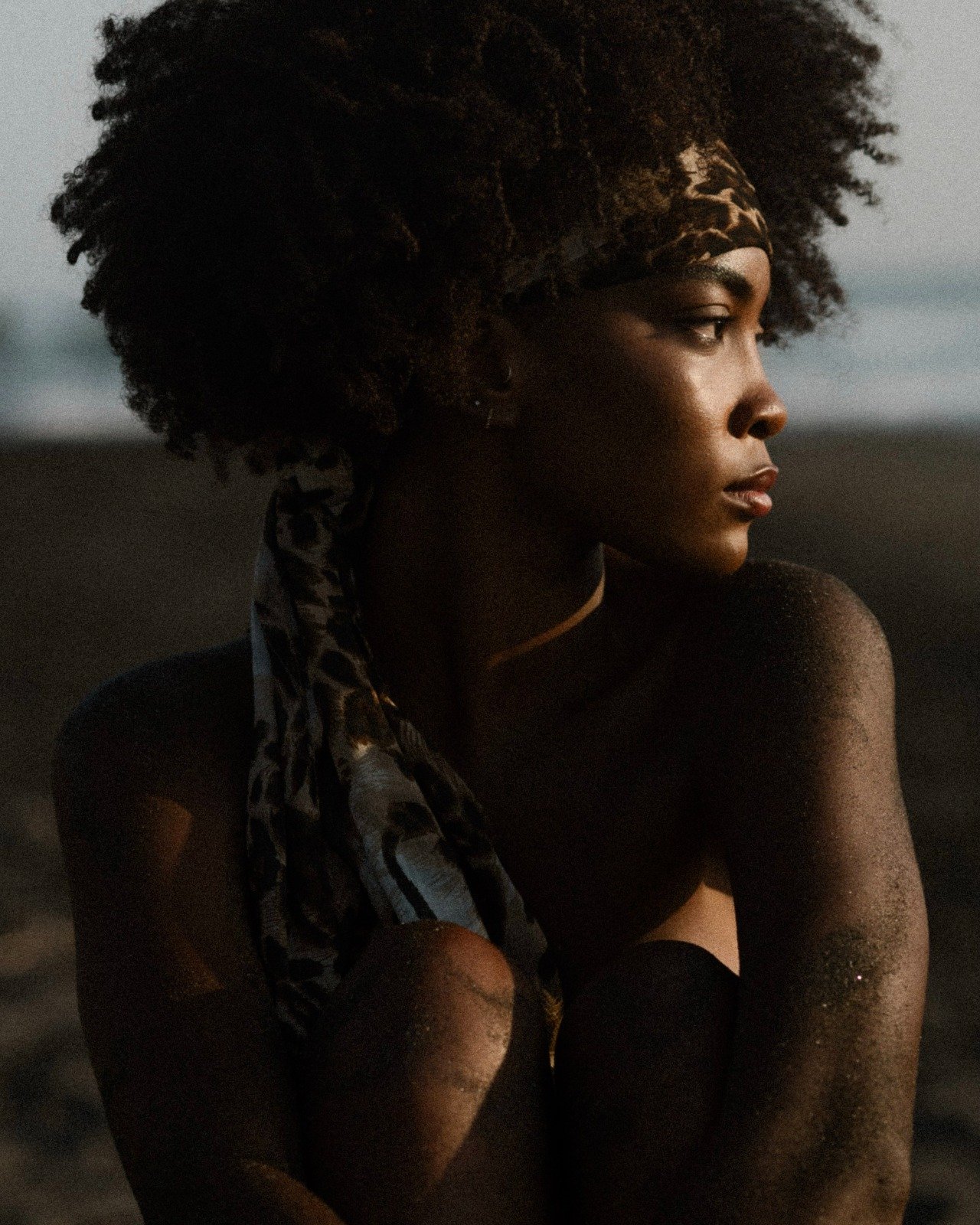 WhatsApp Image 2024-04-24 at 12.05.55 (31).jpeg