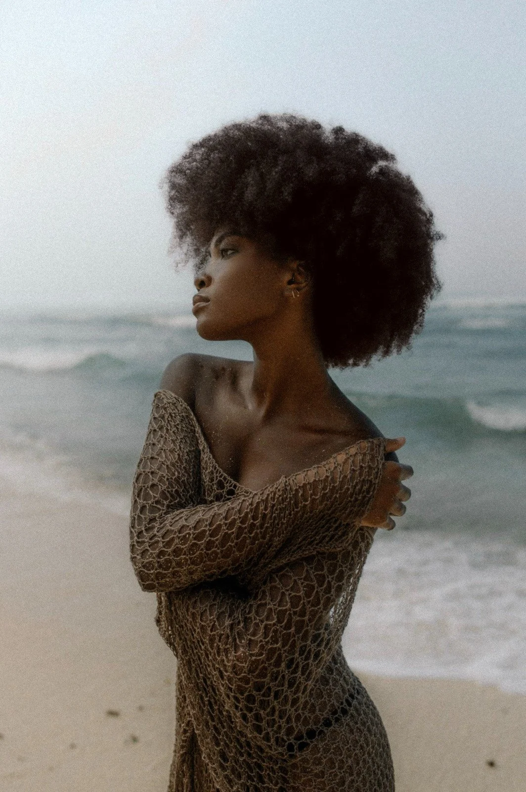 WhatsApp Image 2024-04-24 at 12.05.55 (37).jpeg