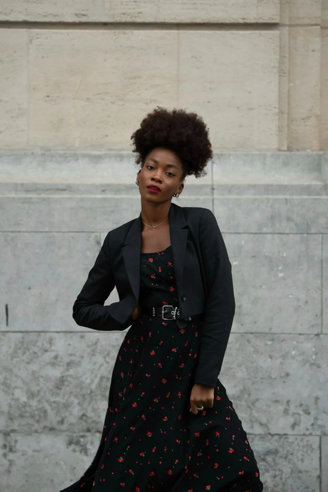 WhatsApp Image 2024-04-24 at 12.05.55 (38).jpeg