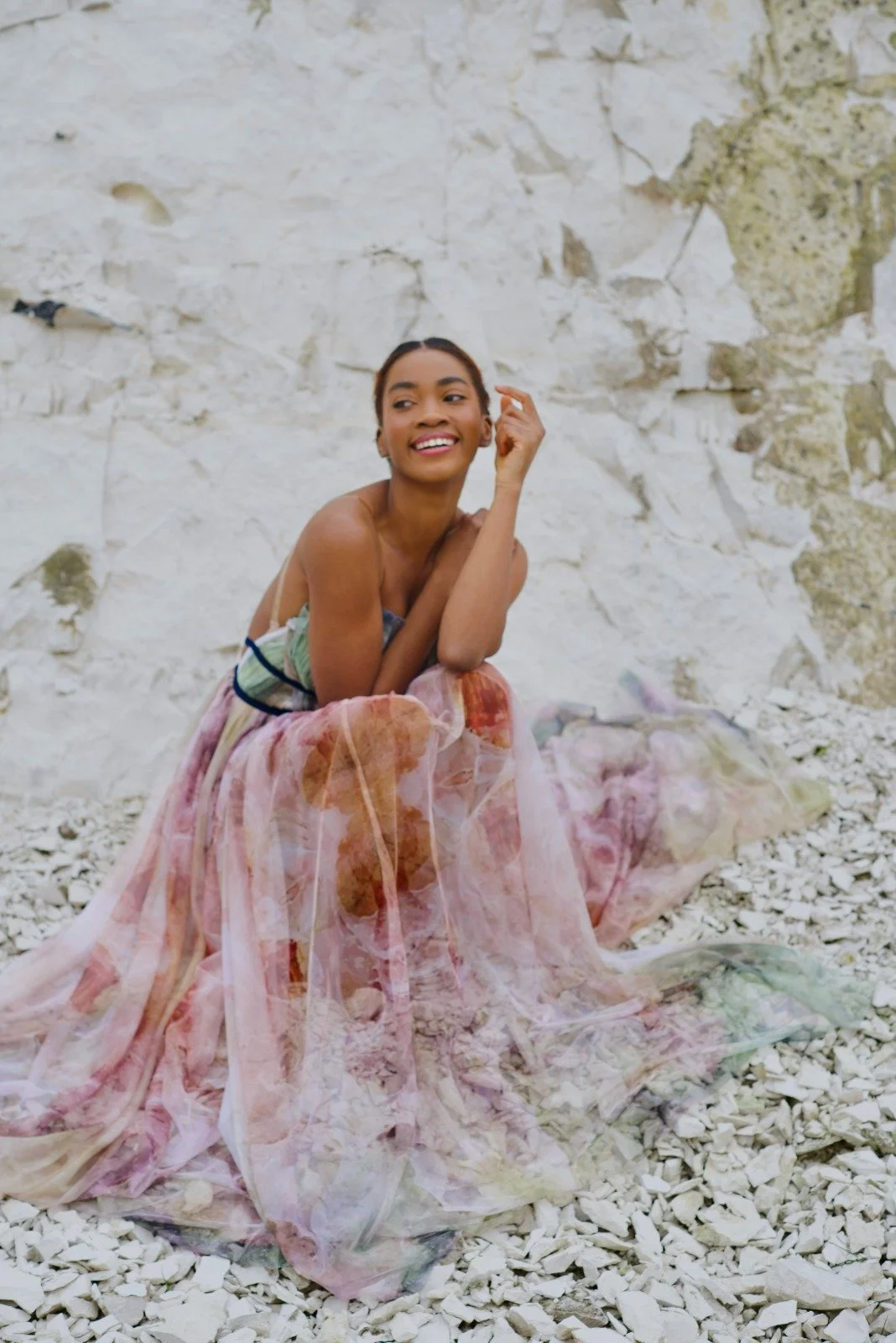 WhatsApp Image 2024-04-24 at 12.05.55 (40).jpeg