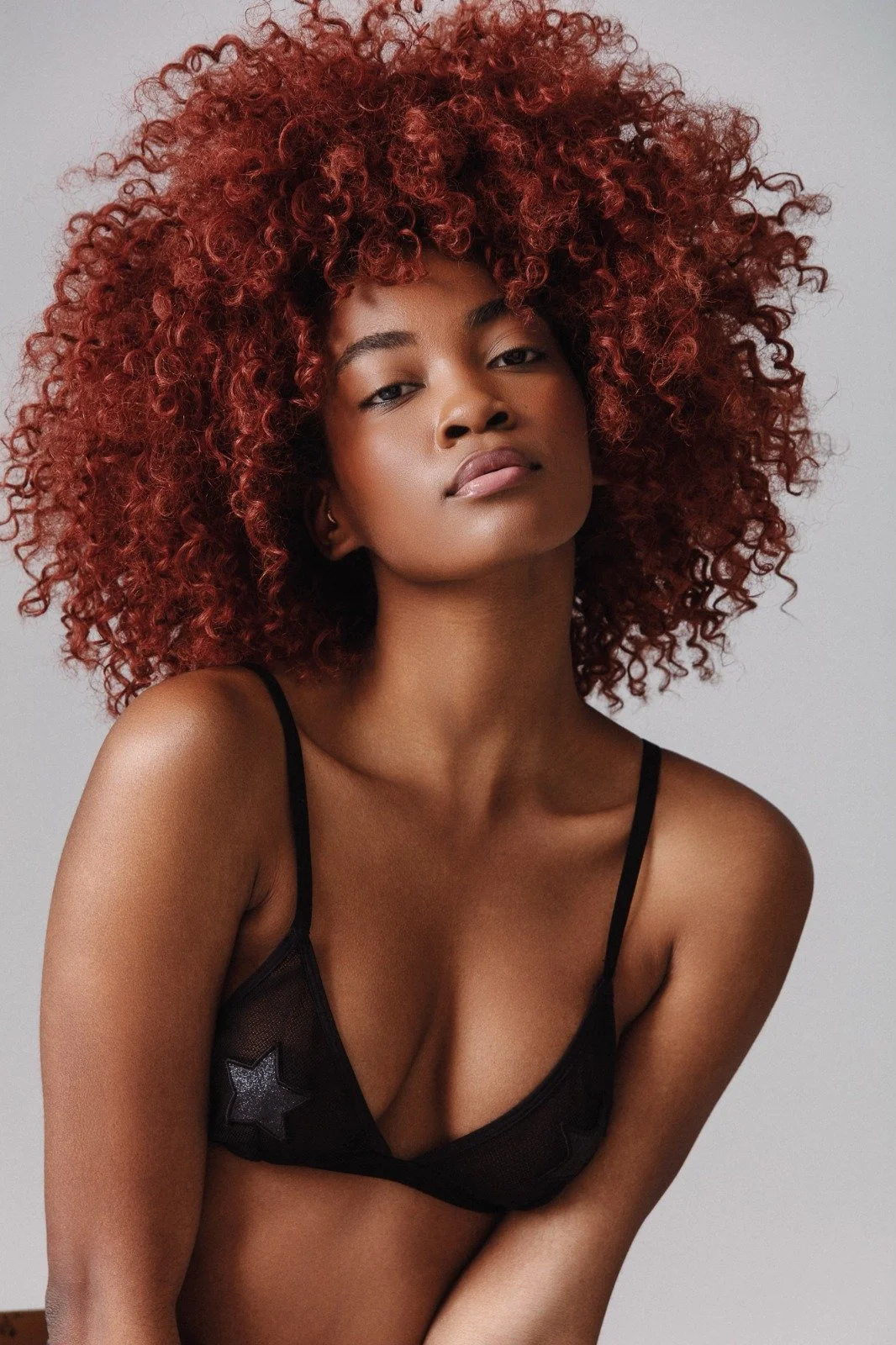 WhatsApp Image 2024-04-24 at 12.05.55 (42).jpeg