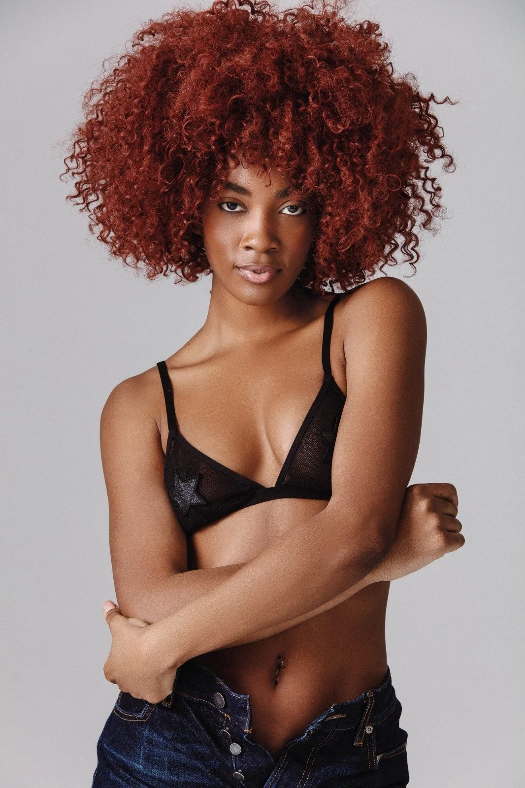 WhatsApp Image 2024-04-24 at 12.05.55 (44).jpeg