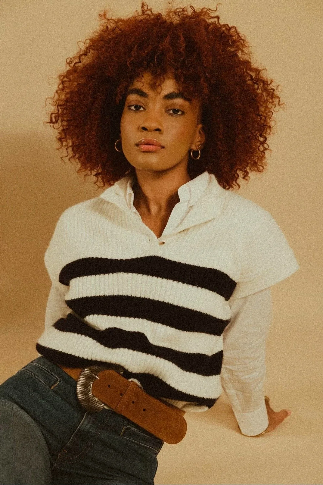 WhatsApp Image 2024-04-24 at 12.05.55 (46).jpeg