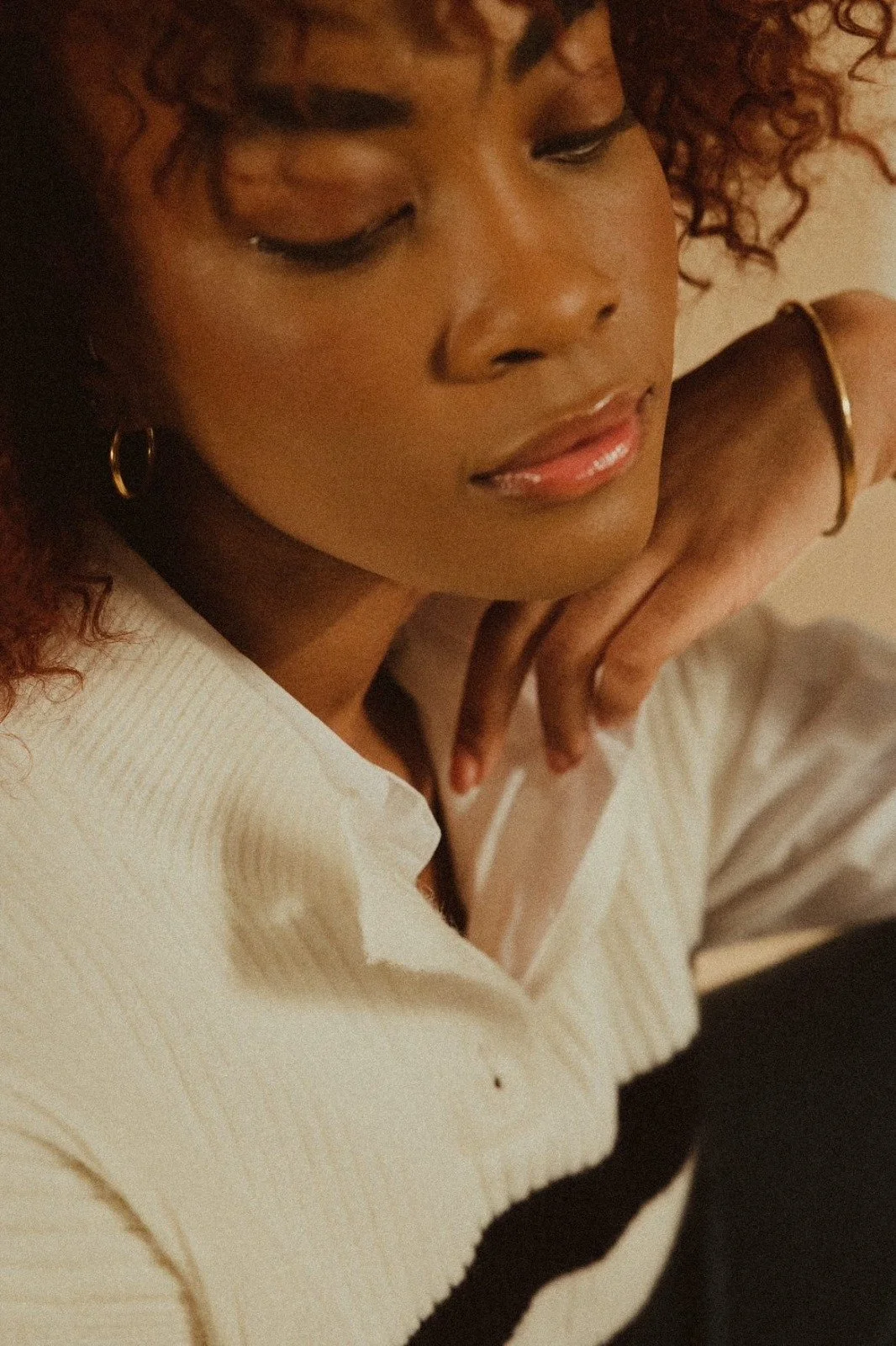 WhatsApp Image 2024-04-24 at 12.05.55 (47).jpeg