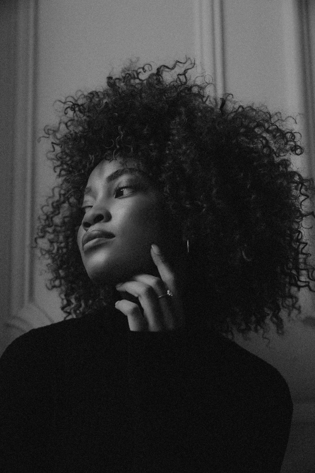 WhatsApp Image 2024-04-24 at 12.05.55 (48).jpeg