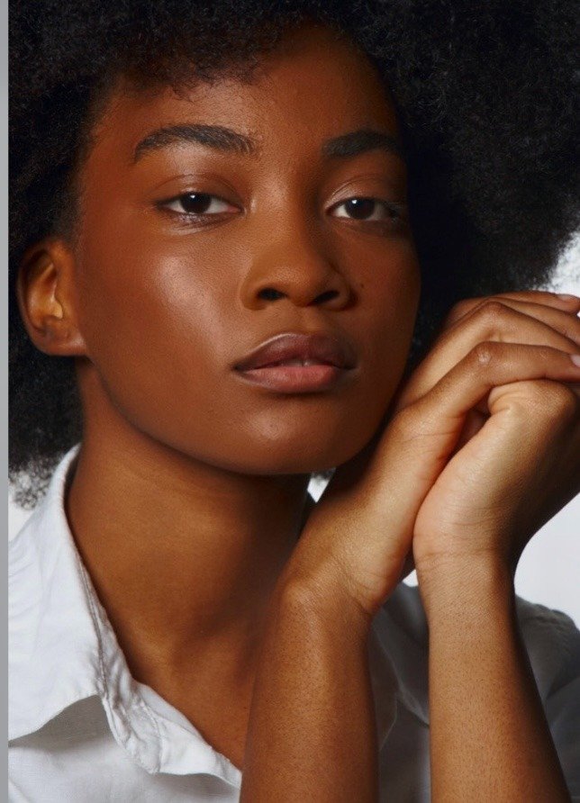 WhatsApp Image 2024-04-24 at 12.05.55 (50).jpeg