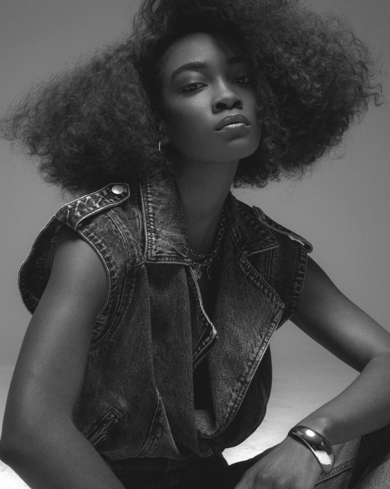 WhatsApp Image 2024-04-24 at 12.05.55 (51).jpeg