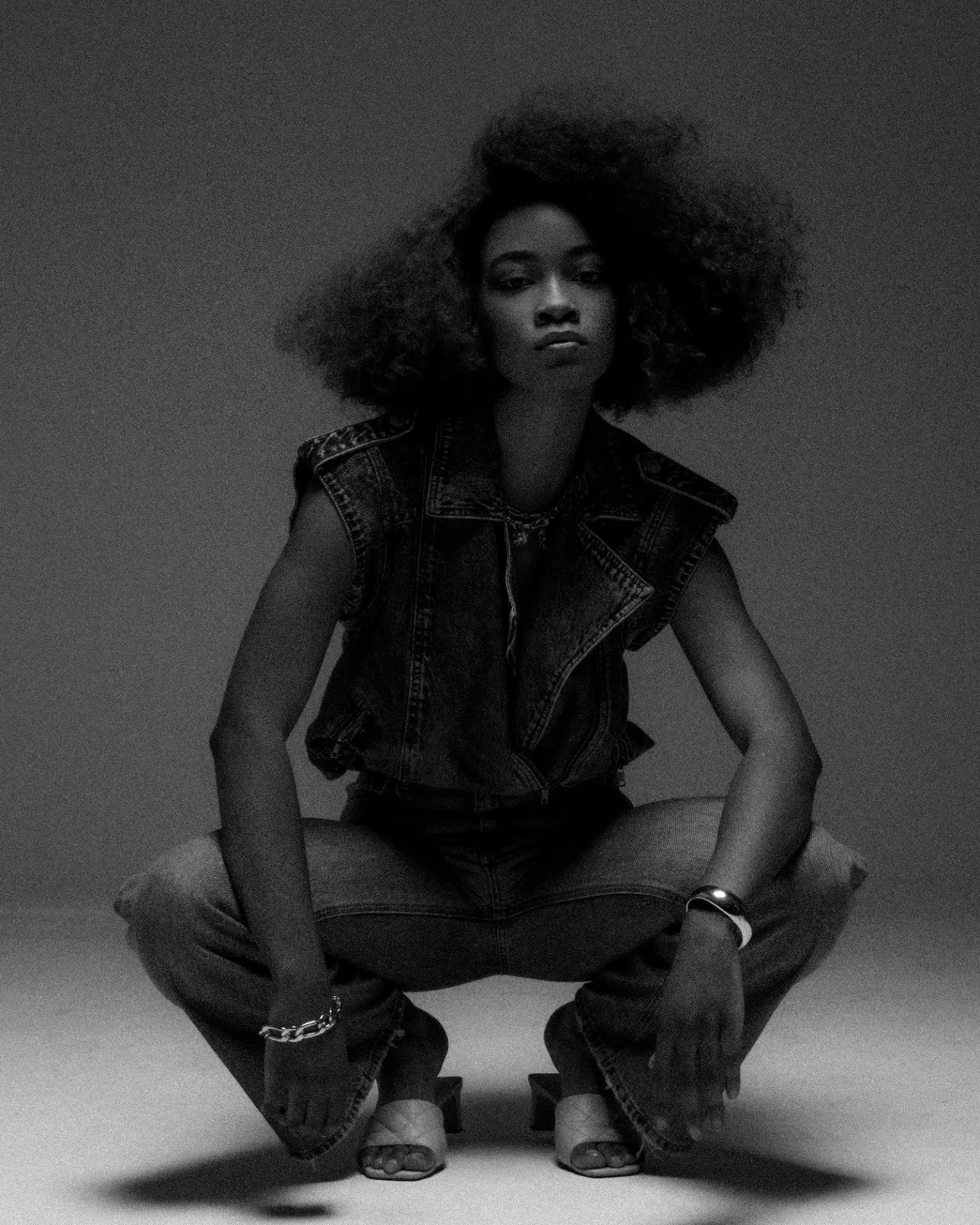 WhatsApp Image 2024-04-24 at 12.05.55 (52).jpeg