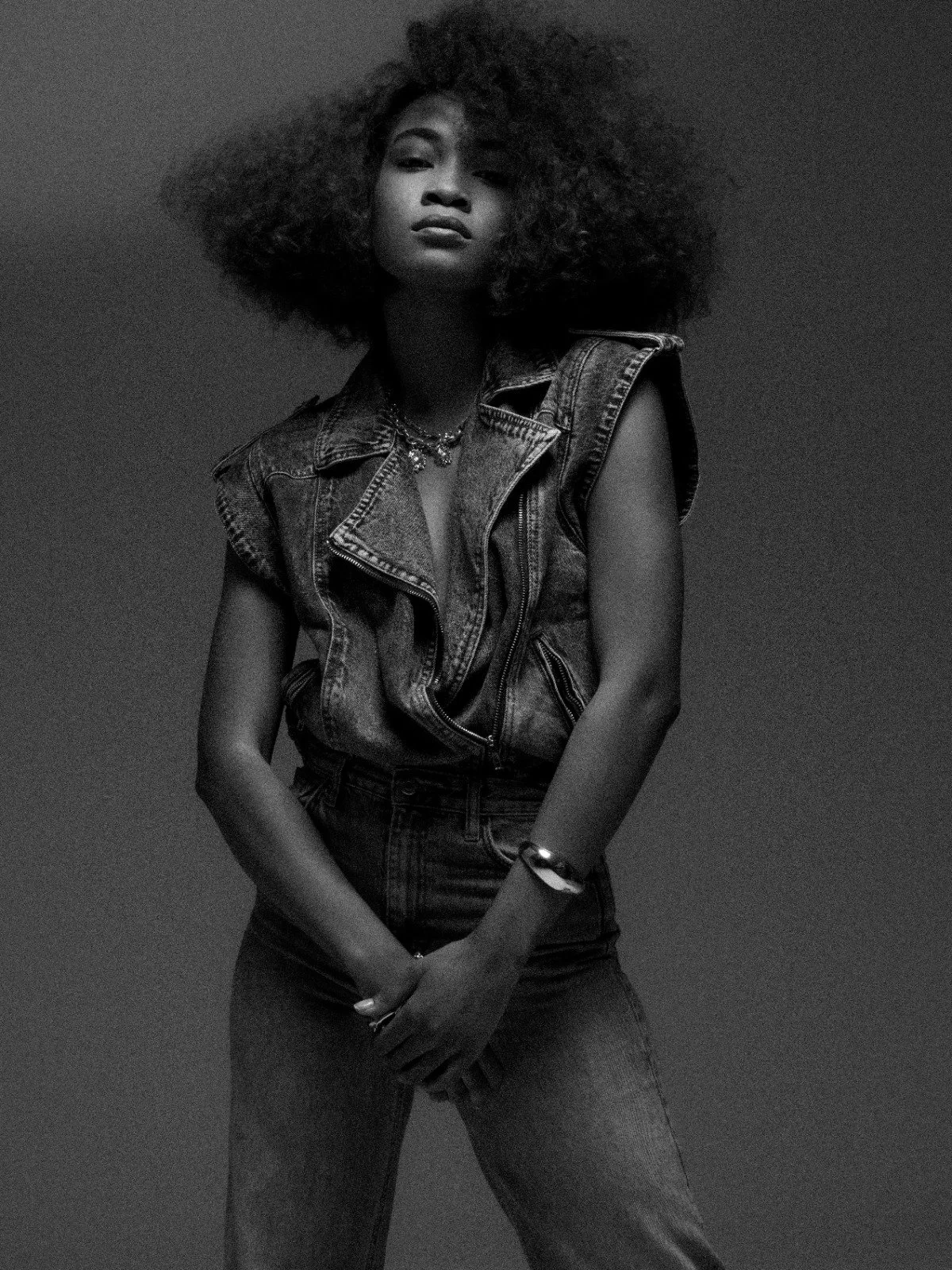 WhatsApp Image 2024-04-24 at 12.05.55 (53).jpeg