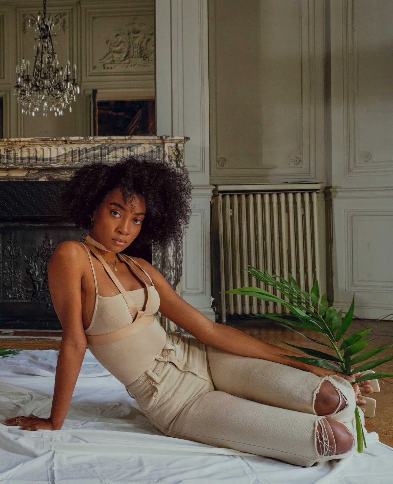 WhatsApp Image 2024-04-24 at 12.05.55 (55).jpeg