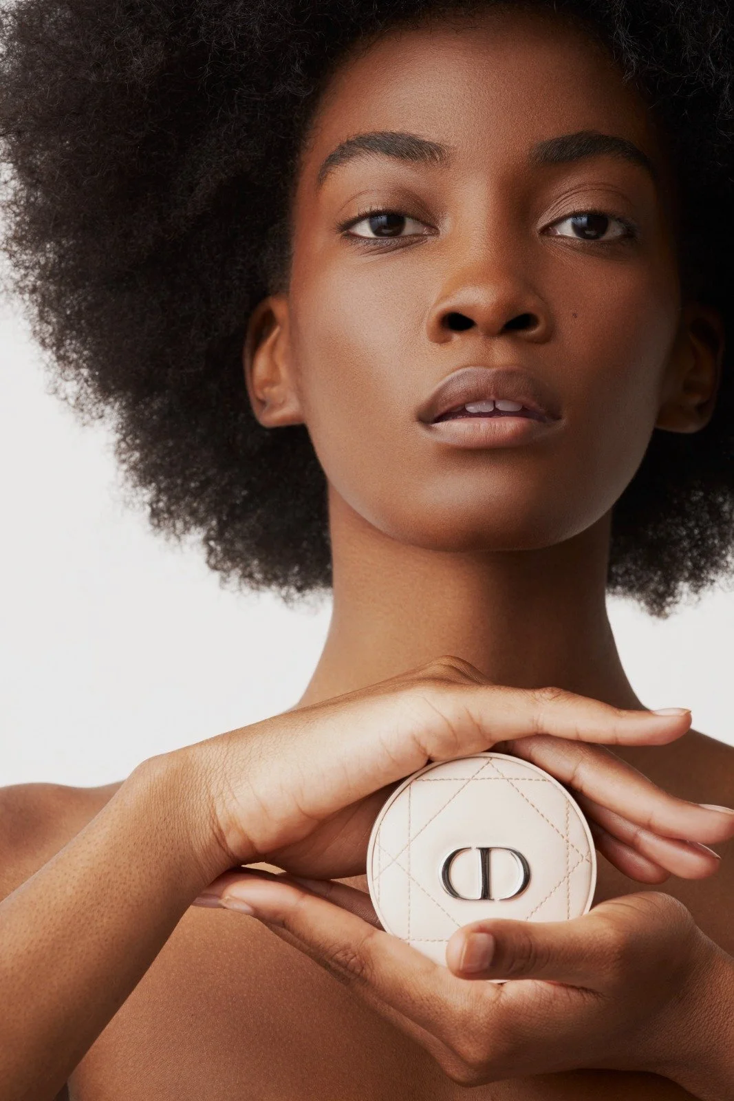 WhatsApp Image 2024-04-24 at 12.05.55 (56).jpeg