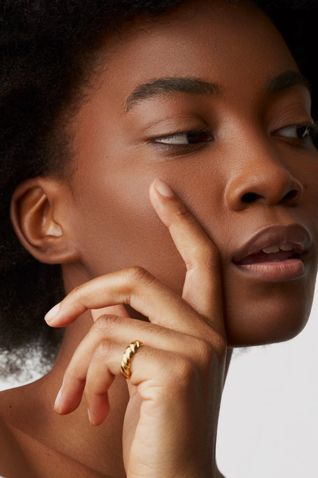 WhatsApp Image 2024-04-24 at 12.05.55 (57).jpeg