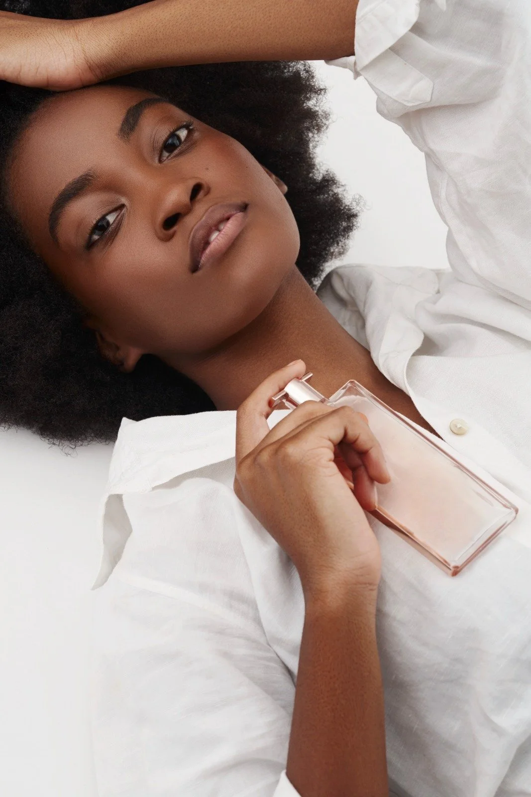 WhatsApp Image 2024-04-24 at 12.05.55 (58).jpeg