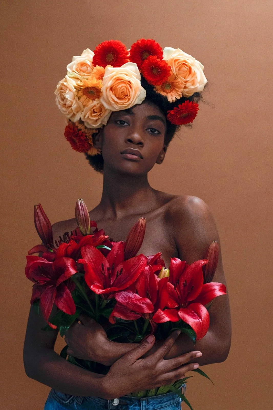 WhatsApp Image 2024-04-24 at 12.05.55 (59).jpeg