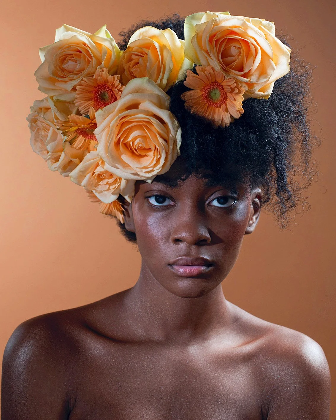 WhatsApp Image 2024-04-24 at 12.05.55 (60).jpeg