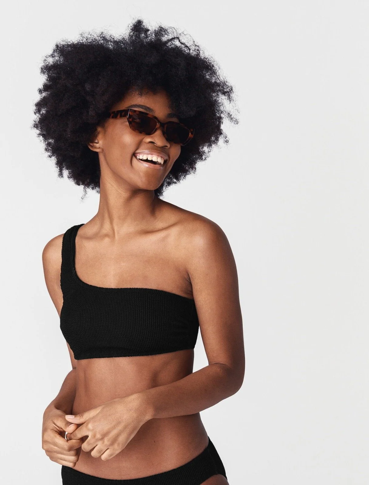 WhatsApp Image 2024-04-24 at 12.05.55 (61).jpeg