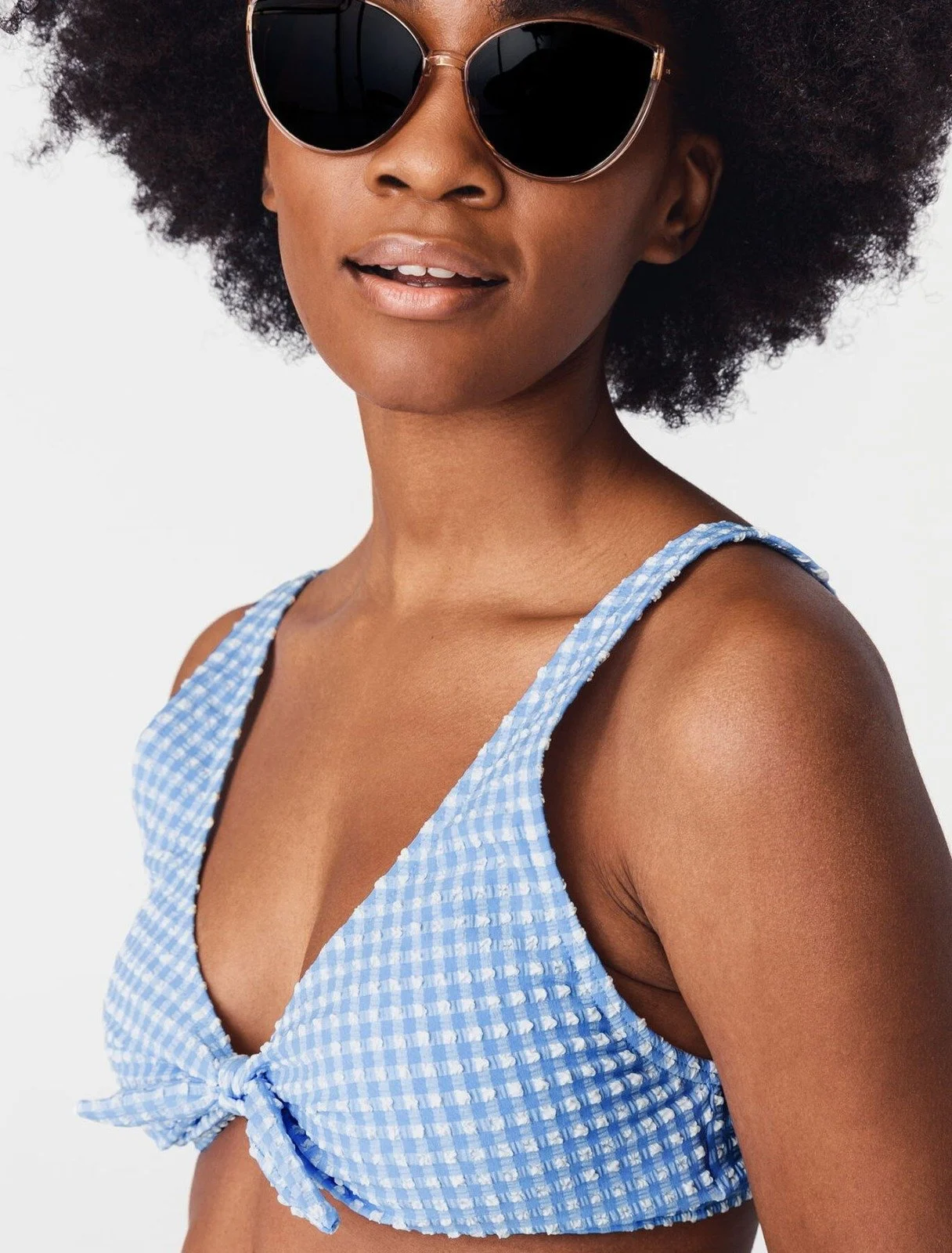 WhatsApp Image 2024-04-24 at 12.05.55 (62).jpeg