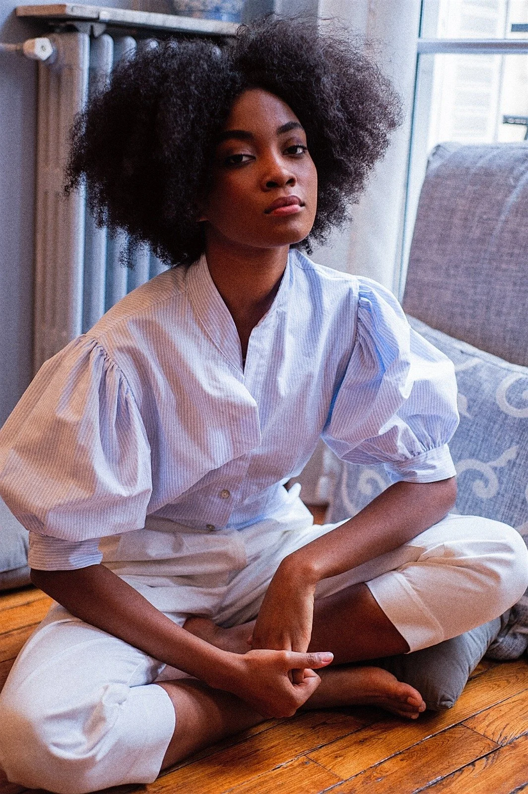 WhatsApp Image 2024-04-24 at 12.05.55 (65).jpeg