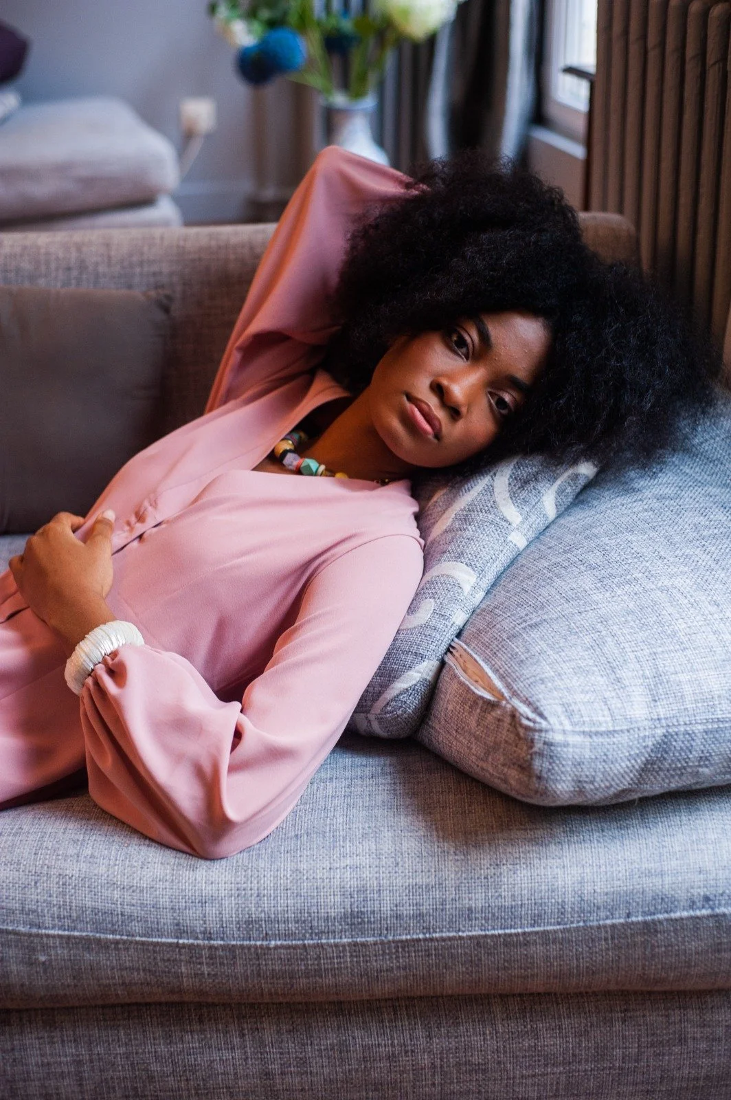 WhatsApp Image 2024-04-24 at 12.05.55 (66).jpeg